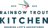 Rainbow Trout Kitchen