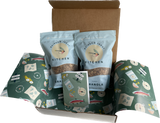 Rainbow Trout Kitchen Anytime Gift Box Options