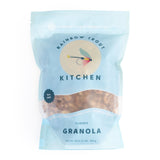 Rainbow Trout Kitchen Granola - 1 pound