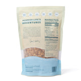 Classic Almond Granola - 1 pound