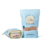 Classic Almond Granola - 1 pound