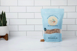 Classic Almond Granola - 1 pound